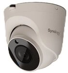 SYNOLOGY TC510 5MP IP Camera