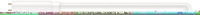 PHIL CorePro LED PL-L 12W/840 160&deg; (24W) 4Pin 2G11 EVG/230V 1500lm EEK E