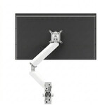 MOMO 4136 MONITOR ARM WALL
