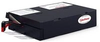 CYBERPOWER Ersatzakku RBP0129