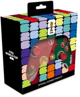 AURORA+ Controller FIFA WC 26 Portugal Wireless Switch1/2