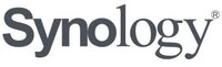 Synology NAS RS3626xs 12bay 19 XeonCPU 2,9GHz 8GB RAM