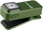OLIGHT Taschenlampe Oclip OD Green