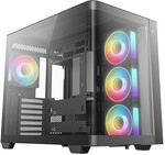 DeepCool CG530U 4F