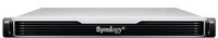 SYNOLOGY RS1626XS+ 4-BAY RS D-1726