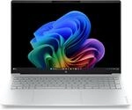 HP OmniBook 5 16-bp0171ng Next Gen AI