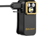 OLIGHT Taschenlampe Oclip Pro S
