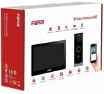Fanvil VIK-01 Kit (i504W+i60+APP)