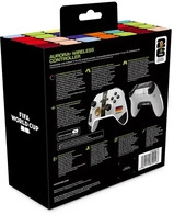 AURORA+ Controller FIFA WC 26 Germany Wireless Switch1/2