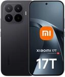 Xiaomi 17T