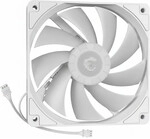 MSI MAG F120 ARGB WHITE x1