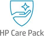 HP 3 year Priority Access Service for Commercial Printers ONLY (minimum 250...