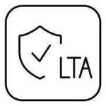 LANCOM LTA-CL-1Y 10 Licenses