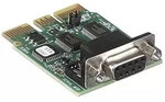 Zebra P1112640-016 printer/scanner spare part/accessory