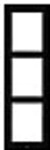 2N 9155023B intercom system accessory