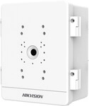 Hikvision DS-SBOX-01 security camera accessory