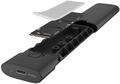 Geh. IcyBox Spade Case 1806 NVMe M.2 USB 3.2 Gen 2 Type-C