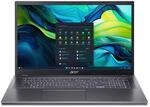 Acer Aspire 5 A17-51M-55AM Core5-120U/16GB/512SSD/W11 Home