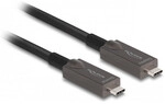 DeLOCK 84150 USB cable