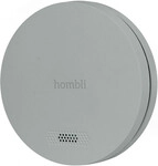 Hombli HBSA-0108 smoke detector