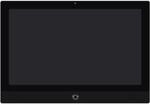 ALLNET Windows PoE Tablet 15,6 Zoll Touch 8GB/128GB