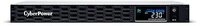 CYBERPOWER CP1000EIPFCRM1U Line-Interact