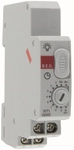 BEG Treppenlichtzeitschalter 92655 Treppenlichtzeitschalter SCT1