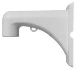 ALLNET Wallmount/Wandhalter for ALL-CAM2498-LEP