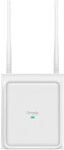 TP-Link Omada EAP725-Outdoor