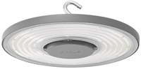 OPPLE Highbay Performer G6 545001120900 LED 95W 19000lm 4000K IP66 breitstrahl.