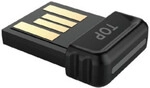 Yealink BT51-A