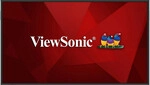 Viewsonic CDE75G3-1C Signage Display