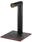 LEXIP X GAME OF THRONES Dg Headset Stand