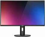 Koorui B2722F computer monitor