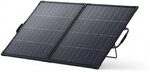 Anker SOLIX PS200 (Gen 2) tragbares Solarpanel