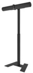 NEOMOUNTS Videobar floor stand VESA