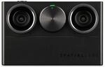 Acer Streaming Cameras