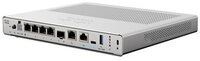 CISCO CSF220 Threat Defense