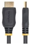 STARTECH 0,5m HDMI Verl&auml;ngerungskabel