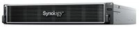 Synology NAS RS4826xs+ 12bay 19" XeonCPU 16GB RAM