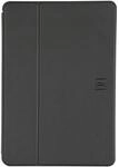 Tucano TAB-GSA1125-BK tablet case