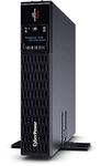 Cyberpower USV PR1500ERTXL2UCN 19 1500W Line-Interactive (Speditionsversand)
