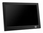 Kodak RWF-116B WiFi schwarz/weiss