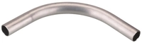 Fr&auml;nkische ABS-E 50 Alu Steckbogen M50 ** 20960050