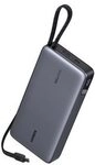 UGREEN PB552 25K 165W Powerbank 1C1A