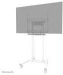NEOMOUNTS Universal Video bar mount