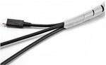 DeLOCK 19057 cable sleeve