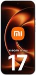 Xiaomi 17 Ultra
