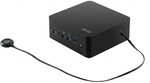 MSI Cubi NUC AI+ 3MG-006DE i9-386H 1TB SSD 32GB W11P