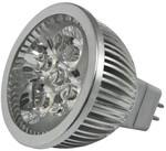 Synergy 21 S21-LED-TOM00929 LED bulb